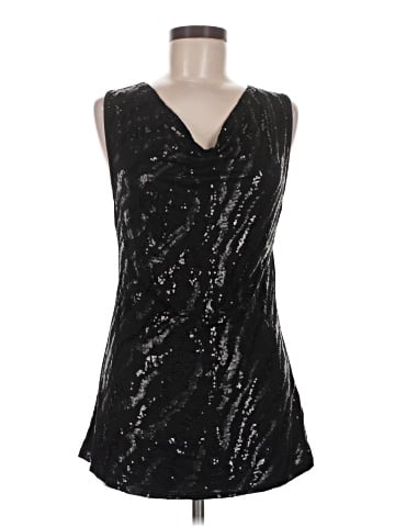 M U.S.A. Tank Top (view 1)