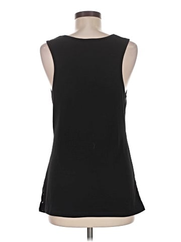 M U.S.A. Tank Top (view 2)