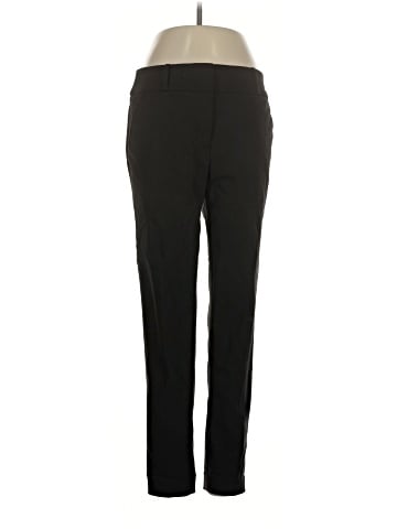 Ann Taylor LOFT Active Pants (view 1)