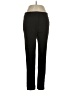 Ann Taylor LOFT Solid Black Active Pants Size 4 - photo 1