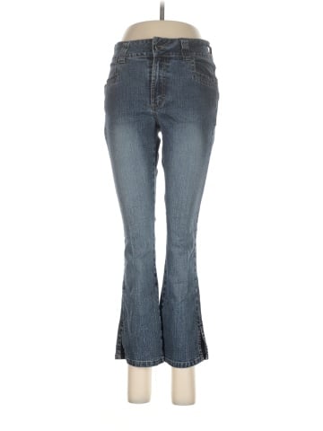 Kikit Jeans Jeans (view 1)