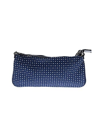 J.Crew Shoulder Bag (view 2)