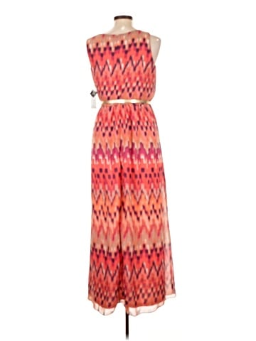 Studio One Casual Dress (view 2)