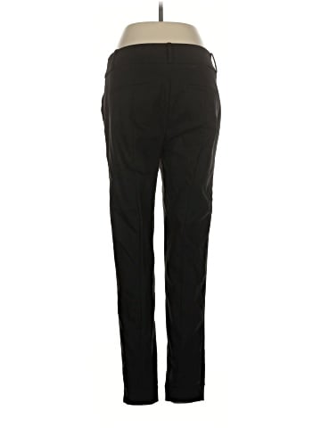 Ann Taylor LOFT Active Pants (view 2)