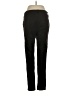 Ann Taylor LOFT Solid Black Active Pants Size 4 - photo 2