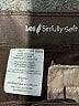 Lee Brown Casual Pants Size 10 - photo 7