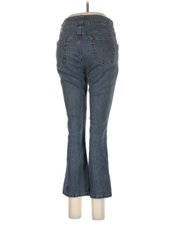 Kikit Jeans Jeans (view 2)