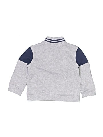 Janie and Jack Track Jacket (view 2)
