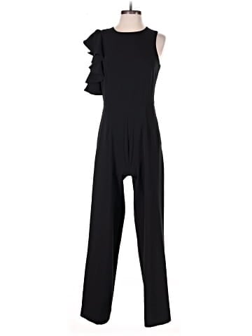 Julia Jordan Jumpsuit (view 1)