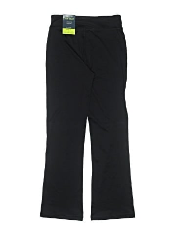 Tek Gear Casual Pants (view 2)