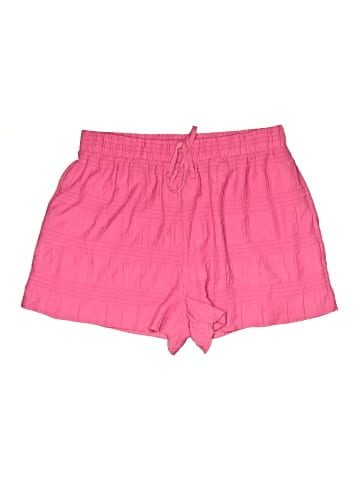 BP. Shorts (view 1)