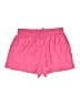 BP. Hearts Pink Shorts Size XL - photo 1