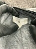 Lou & Grey Gray Jacket Size S - photo 6