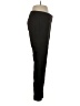 Ann Taylor LOFT Solid Black Active Pants Size 4 - photo 4