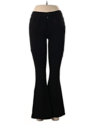 Rag & Bone Casual Pants (view 1)