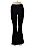 Rag & Bone Black Casual Pants Size 00 - photo 1