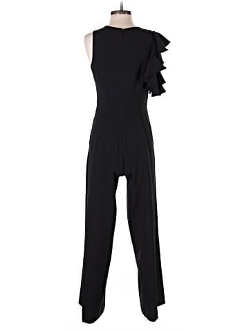Julia Jordan Jumpsuit (view 2)