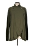 Susan Graver Green Jacket Size L - photo 1
