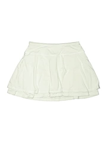 Kyodan Skort (view 1)