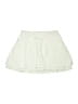 Kyodan Solid Ivory Skort Size S - photo 1
