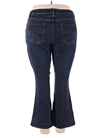 Lane Bryant Jeans (view 2)