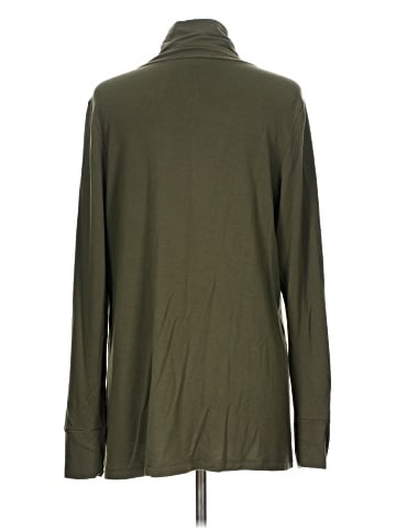 Susan Graver Jacket (view 2)
