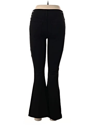 Rag & Bone Casual Pants (view 2)