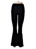 Rag & Bone Black Casual Pants Size 00 - photo 2