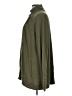 Susan Graver Green Jacket Size L - photo 5