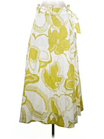 Worthington Casual Skirt (view 1)