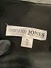 Assorted Brands Black Jacket Size XL - photo 6