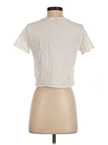Old Navy Short Sleeve T-Shirt (view 2)