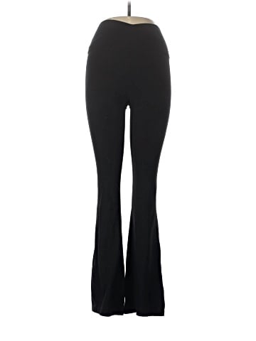 Yogalicious Yoga Pants (view 1)