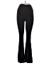 Yogalicious Black Yoga Pants Size L - photo 1