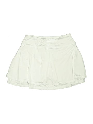 Kyodan Skort (view 2)