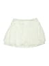 Kyodan Solid Ivory Skort Size S - photo 2