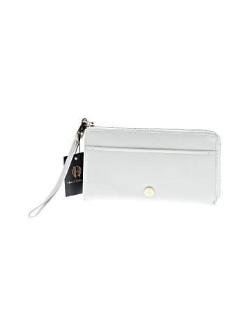 House of Harlow 1960 Wristlet (view 1)