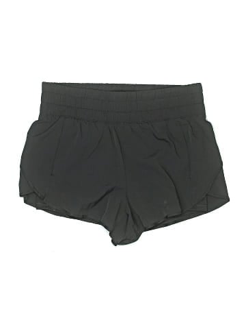 Avia Athletic Shorts (view 1)