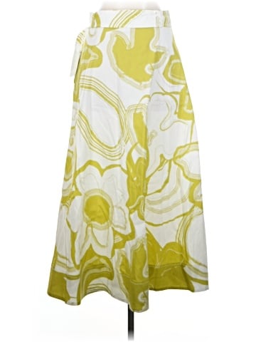 Worthington Casual Skirt (view 2)