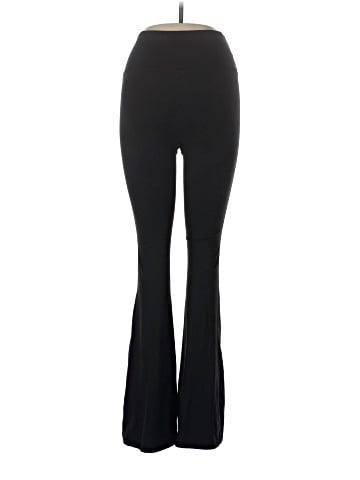 Yogalicious Yoga Pants (view 2)