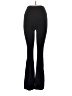 Yogalicious Black Yoga Pants Size L - photo 2