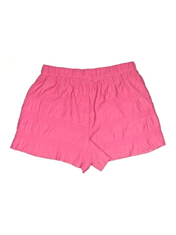 BP. Shorts (view 2)