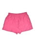 BP. Hearts Pink Shorts Size XL - photo 2