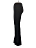 Yogalicious Black Yoga Pants Size L - photo 5