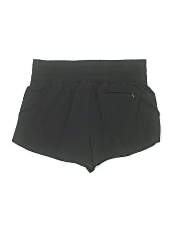 Avia Athletic Shorts (view 2)