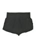 Avia Solid Black Athletic Shorts Size M - photo 2