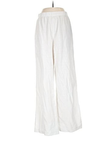 J. McLaughlin Casual Pants (view 1)