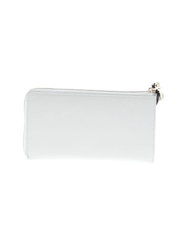 House of Harlow 1960 Wristlet (view 2)