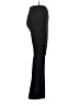 Yogalicious Black Yoga Pants Size L - photo 4