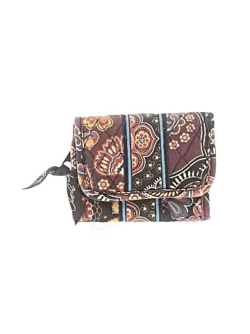 Vera Bradley Wallet (view 1)